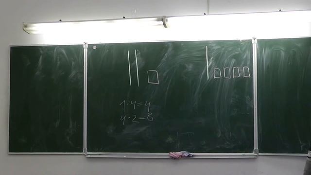 3. Два карандаша и ластик смотреть онлайн