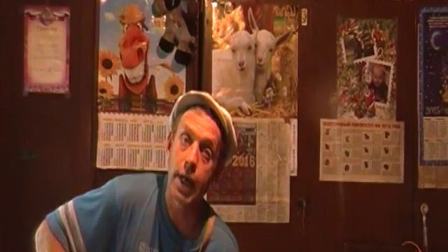 005 песня Какие суициды милые, дураки которые таковые. смотреть онлайн