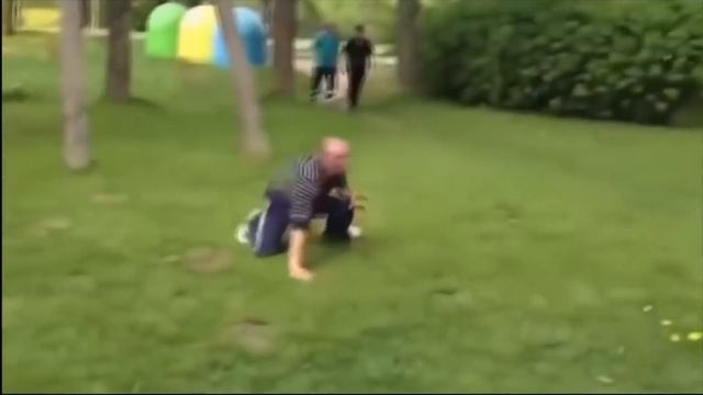 12 причин посетить Беларусь. Чем примечателен отдых в Белоруссии. Путешествия Белоруссия смотреть онлайн