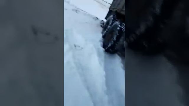 Работа КРС слив отходов Ефимовка в реку Бузулук Оренбургская обл. смотреть онлайн