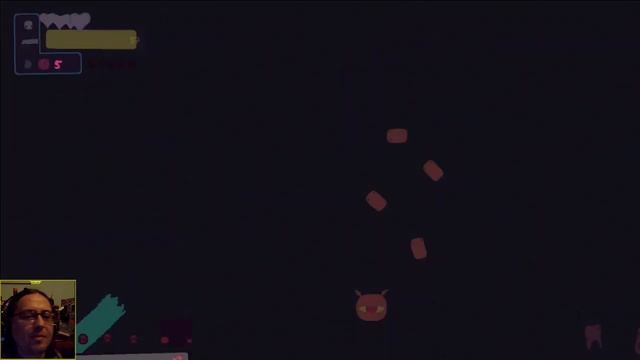 Gonner 2 Single Play Death's Duties VS Colourful Enemies #Gonner2 смотреть онлайн