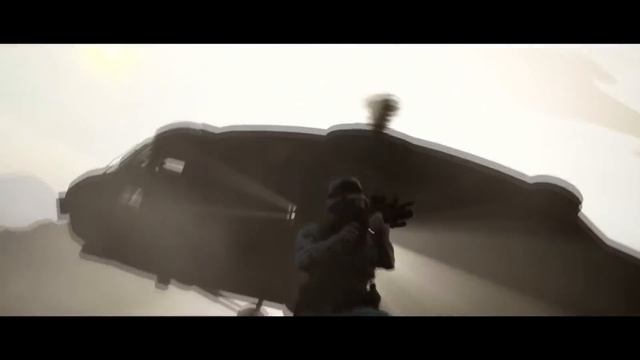 PS PLUS декабрь 2021 ПРОГНОЗ бесплатных игр для PS4 и PS5 в ПС ПЛЮС декабрь 2021 PS+ Игры месяца PS смотреть онлайн