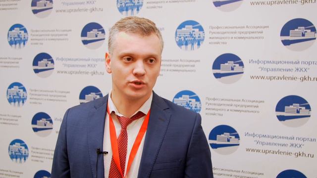 Кудрявцев И. С. смотреть онлайн
