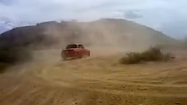 my suzuki x90 drifting смотреть онлайн