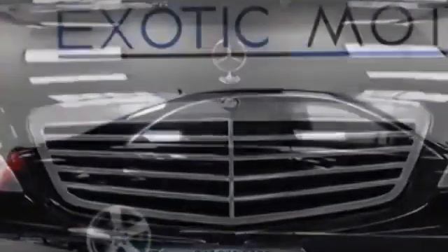 2012 Mercedes-Benz S-Class - Rolling Meadows, IL смотреть онлайн