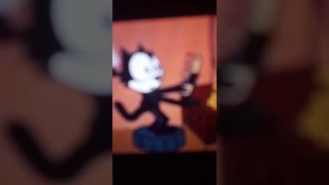 Felix the cat believe in myself 💗🍒💙💙🍓🍓🍓🍓🍓🍓🍓🍓🍓🍓 смотреть онлайн