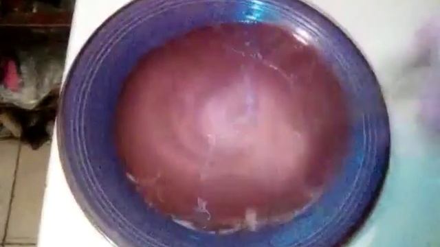 Блинные рулетики смотреть онлайн