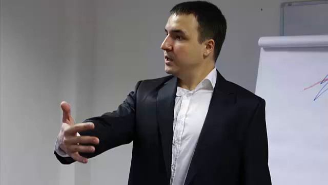 Как выйти в астрал. Первые выходы, запоминание снов смотреть онлайн