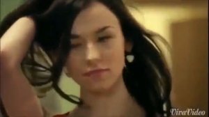 ►Юля Семакина | Юлия Мартынова ✧[Универ.Новая общага]