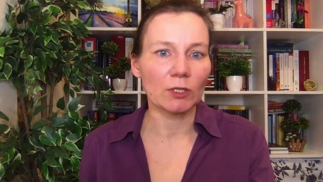 Взять кредита на иммиграцию. смотреть онлайн