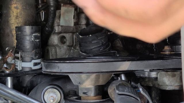 P0708: transmission range sensor circuit high FIX easy repair Ford Escape and others смотреть онлайн
