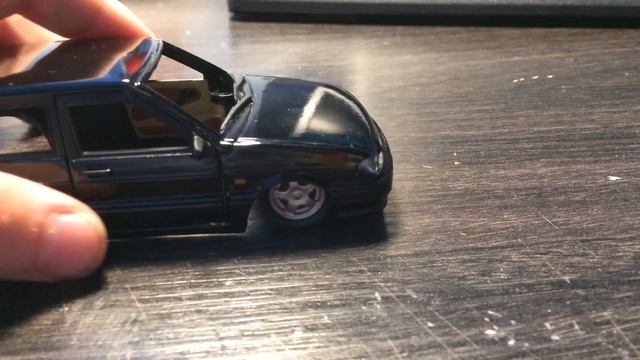 урок 23: как сделать пневму