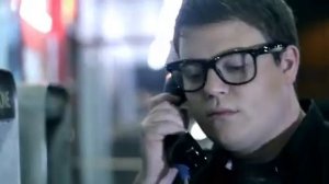 Fly Project - Musica Official Music Video