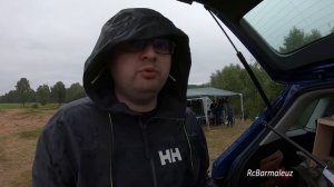 Танки на Радиоуправлении Соревнования «Танковая Миля 2019»