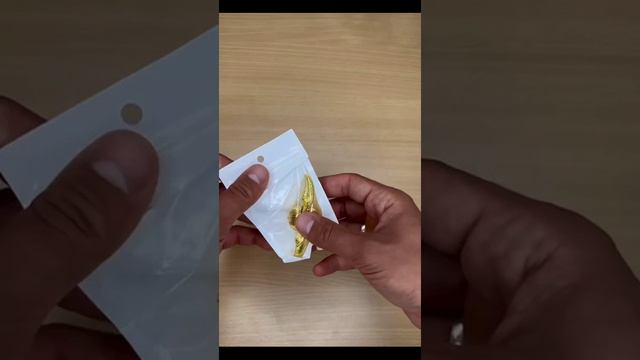 Спиннер- антистресс для любителей Гарри Поттера 😍 смотреть онлайн