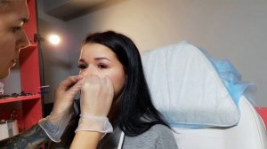 Прокалываю септум.Что нужно знать