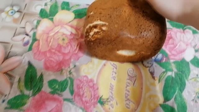 Озвучиваю результат ХГЧ\Готовим свиные ребрышки\Поменяли фильтры на воду