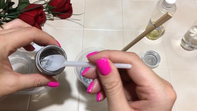 Мыло «Часы»/Этикетка-наклейка/Мыловарение смотреть онлайн