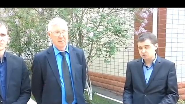 «ПРЕСТУПНЫЕ» ДЕЯНИЯ ПРАВООХРАНИТЕЛЬНЫХ ОРГАНОВ, ПРАВИТЕЛЬСТВА В ЕАО п Николаевка Low смотреть онлайн