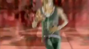 Квест пистолс я устал