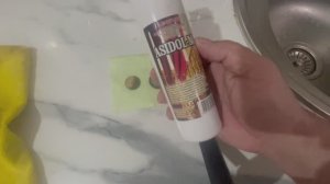 ASIDOL-M(Асидол-м) Обзор.Смотрим на что способен