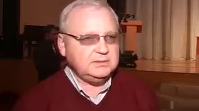 Аренда жилья с правом выкупа смотреть онлайн