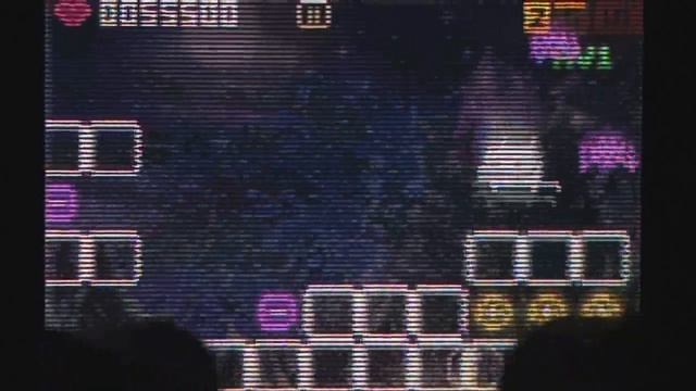 Pix'n Love Rush iPhone Gameplay Video Review - AppSpy.com смотреть онлайн