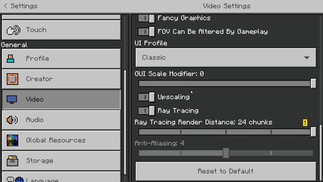 How To Enable RTX In Minecraft for FREE ? How to Get Minecraft RTX ? смотреть онлайн