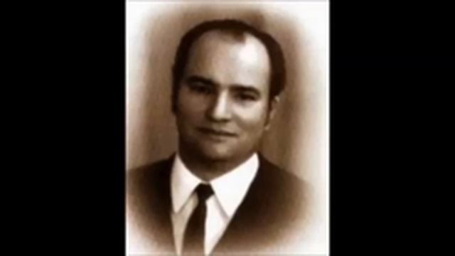 Иван Левчук Проповедь Падут оковы, цепи разорвутся Ис 35 гл.mp4 смотреть онлайн