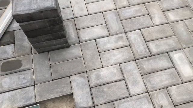 Дренаж, ливневка, коммуникации, подпорные стенки, подготовительные работы #листваихвоя смотреть онлайн