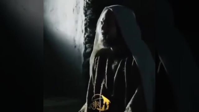 umar ibn hattob#umar смотреть онлайн