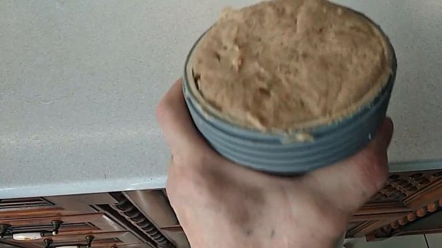 Колбасный шприц своими руками. Часть 4 (Обзор, загрузка, шприцевание) смотреть онлайн