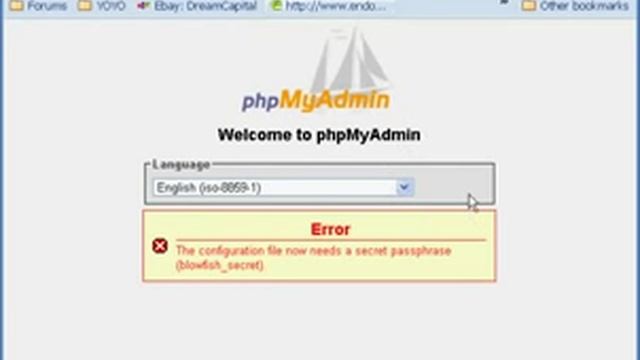 Moniting System with CentOS Nagios Cacti Part 2.mp4 смотреть онлайн