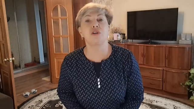 Вот это я понимаю, вещи????Любимый Василёк ?❤️❤️❤️ смотреть онлайн