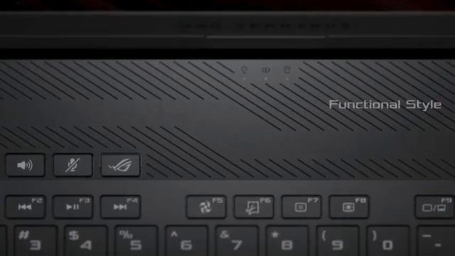 Asus ROG Zephyrus G15 Gaming Laptop In 2023 - Buyer's Guide | Asus ROG Zephyrus G15 2023 смотреть онлайн