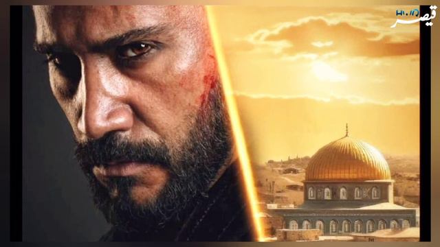 Alparslan Season 2 Episode 60  Released Date In Urdu Analysis  | Alparslan Episode 60 Update