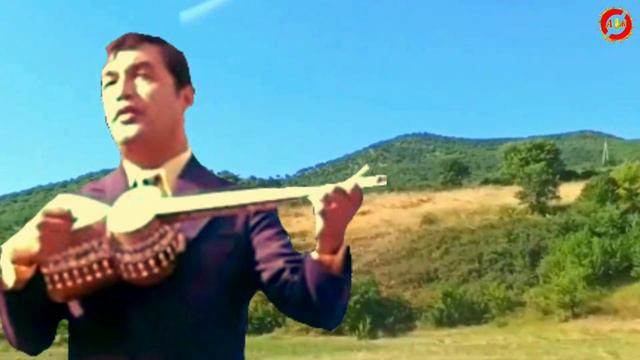 Камолиддин Рахимов ижро этган қўшиқлардан смотреть онлайн