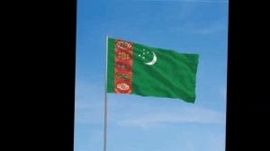 Страны которые поддерживают Россию