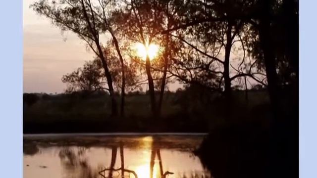 Kristína Horehronie - foto Vít Sroka.mpg смотреть онлайн