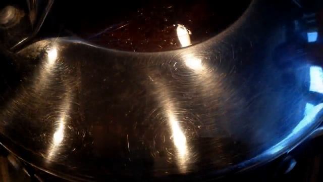 Мода для Женщин