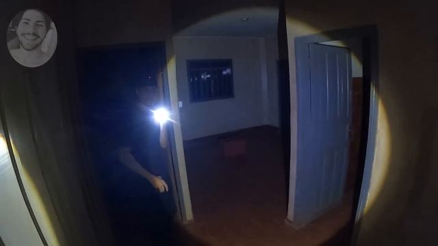 FOMOS EXPULSOS BRUTALMENTE E ISSO ACONTECEU смотреть онлайн