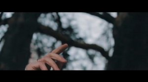 LOVE | подарок мужу | Лазарев - твоя любовь | A.YASKIN | видеограф | Нижний Новгород