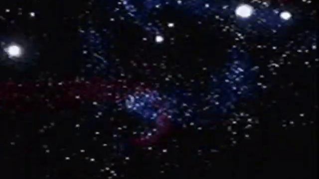 Gundam wing Tribute 2(request) - Heero and Relena- Bless the Broken Road смотреть онлайн