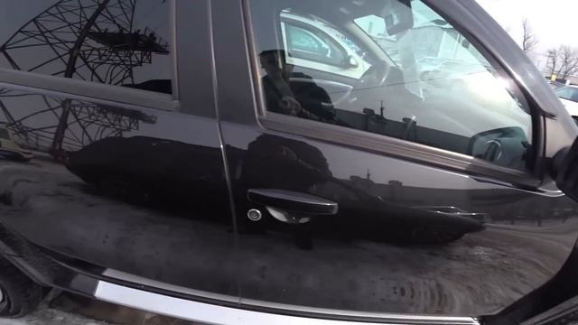 Символы Творчества