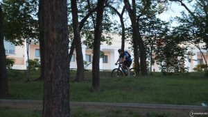Купить велосипед. Часть 3 — Как выбрать дорожный велосипед?