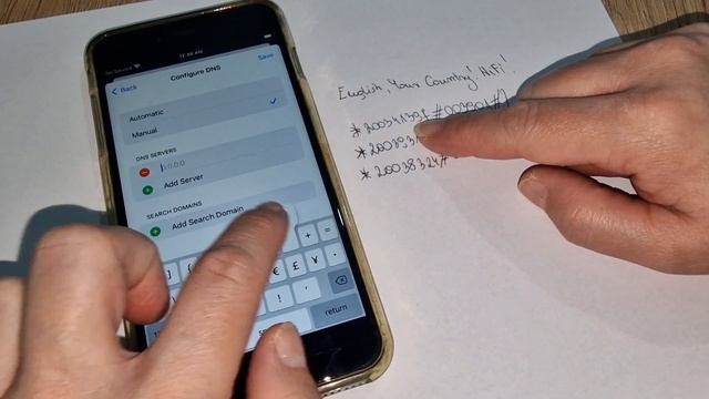 February 2023 Officially iCloud Unlock iOS 16 iPhone 4/5/6/7/8/X/11/12/13/14✅ смотреть онлайн