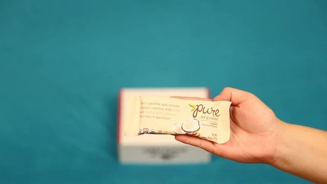 Wild Spirit Box December смотреть онлайн