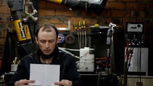 Гарантийный ремонт NEON ВД-201 АД (AC/DC)