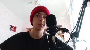КАК ЗАПИСЫВАТЬ ГОЛОС В FL STUDIO | БЕЗ ЗАДЕРЖКИ