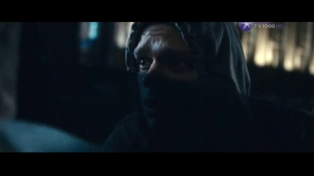 Zabava - Забава - мир